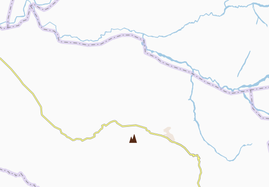 Mapa Awasi
