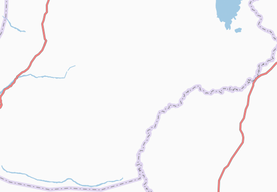 Gerba Map
