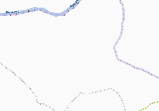 Mapa Machindua