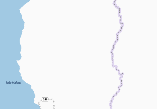 Iombaiomba Map