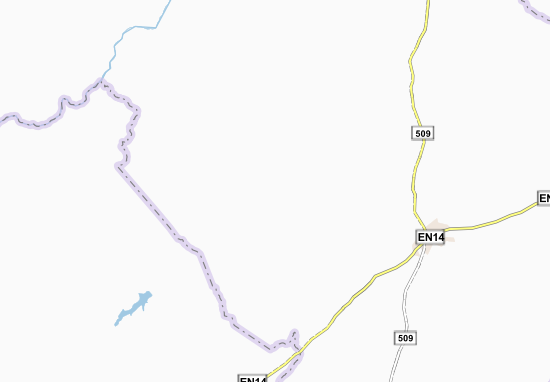 Nacuca Map