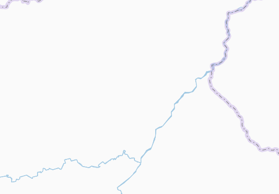 Melipa Map