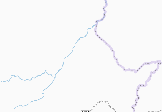 Akida Map