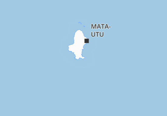 Mua Map