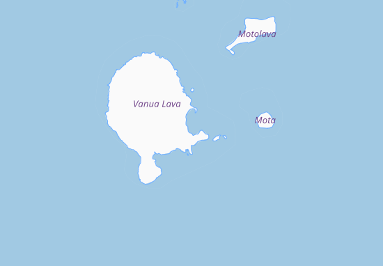 Sola Map