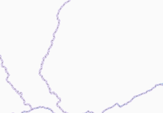 Chefi Nacomo Map