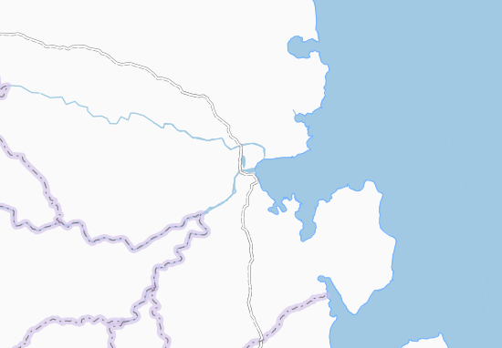 Memba Map