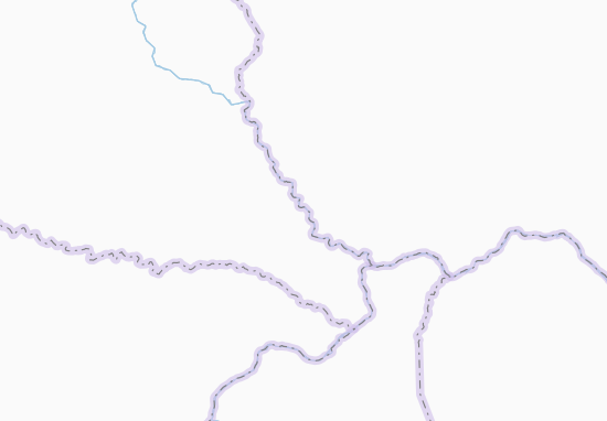 Nicaliva Map