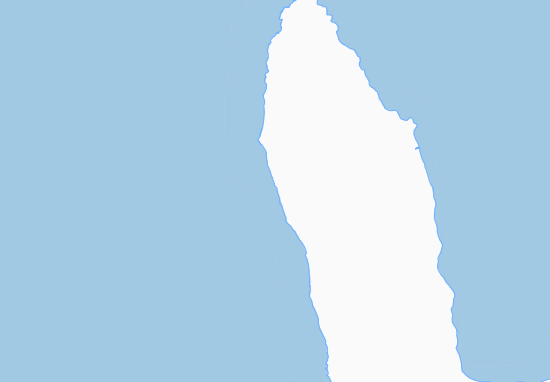 Nogugu Map