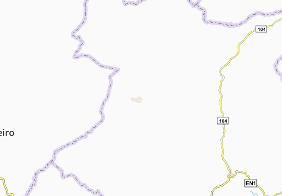 Nauela Map