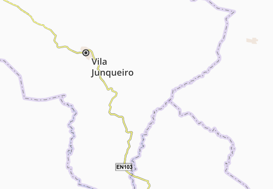 Japo Map