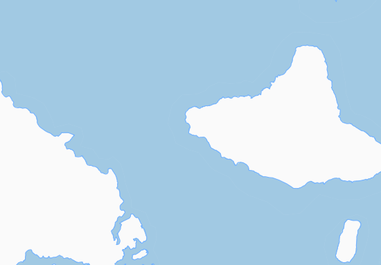 Fali Map