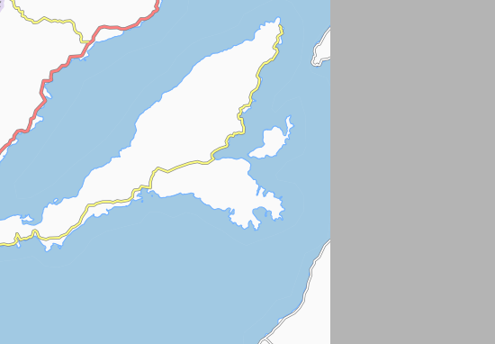 Kaart Plattegrond Nawi
