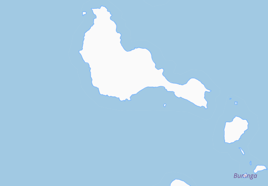 Votlo Map