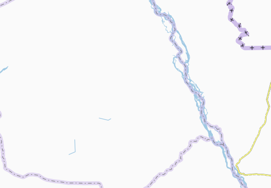 Jeci Map