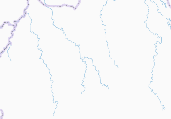 Mappe-Piantine Ankaditsaravala