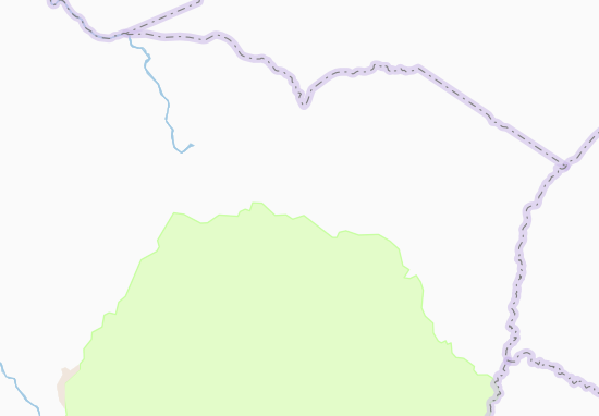 Mappe-Piantine Chamisanga