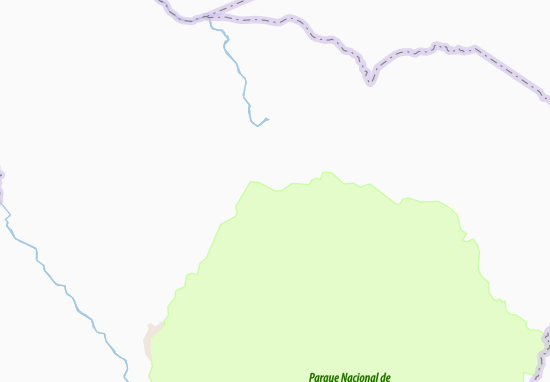 Juan-Geti Map