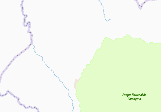 Kaart Plattegrond Msucosa