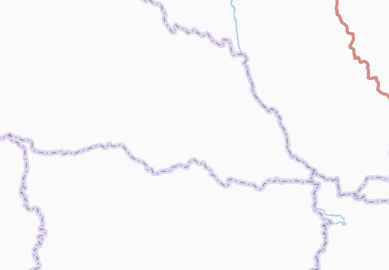 Firavahana Map