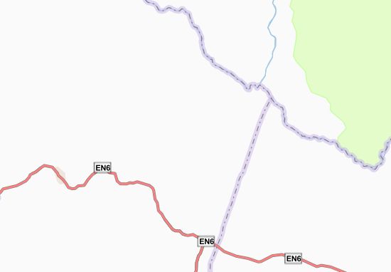 Pindanganga Map