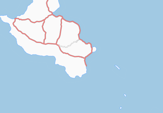 Mou Map