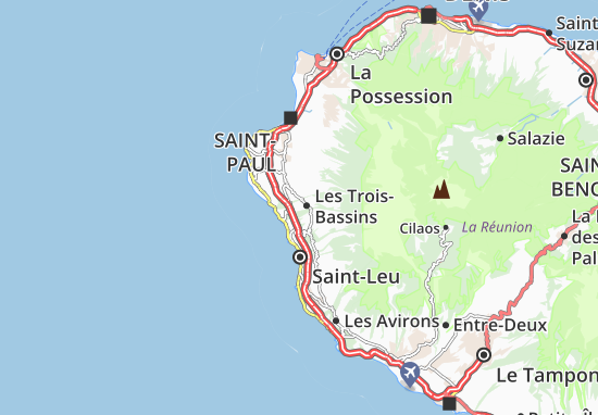carte michelin bois de nefles plan bois de nefles viamichelin