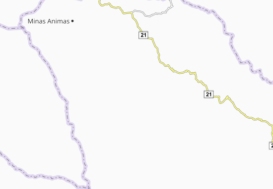 Tatsi Map