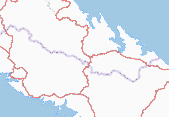 Koh Map