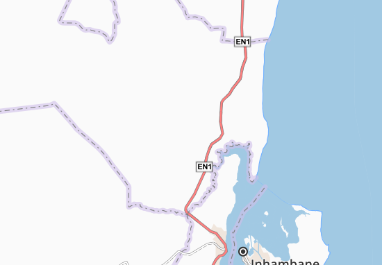 Rocha Map