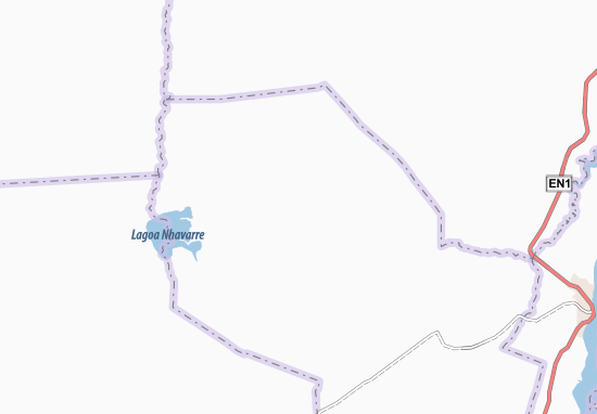Karte Stadtplan Pembe