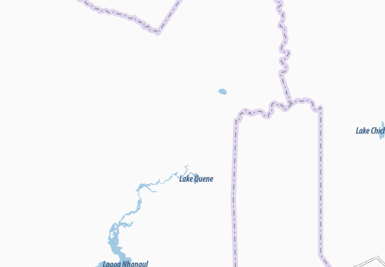 Mapa San-Fransichcu-Cavier