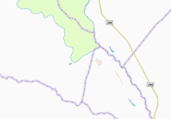 Mundau1 Map
