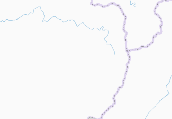 Esira Map