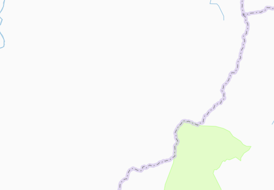 Soatamea Map