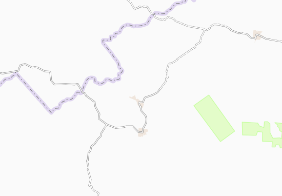 Abai Map