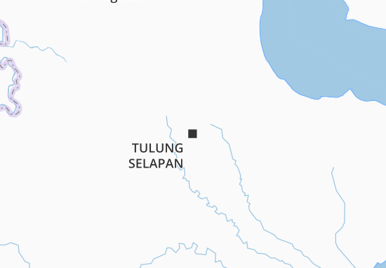 Mappe-Piantine Tulung Selapan