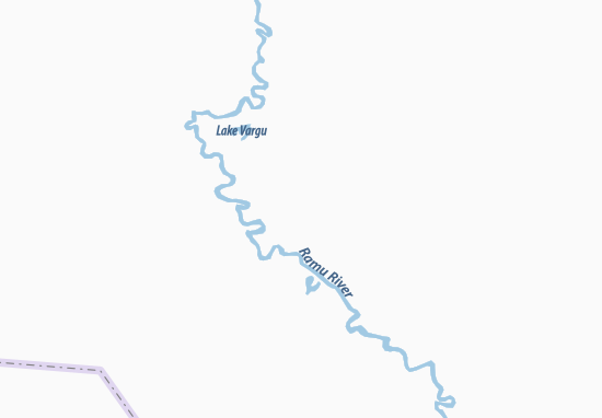 Asapi Map
