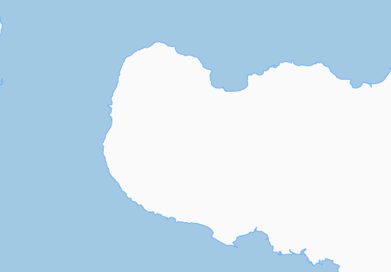 Airagilpua Map