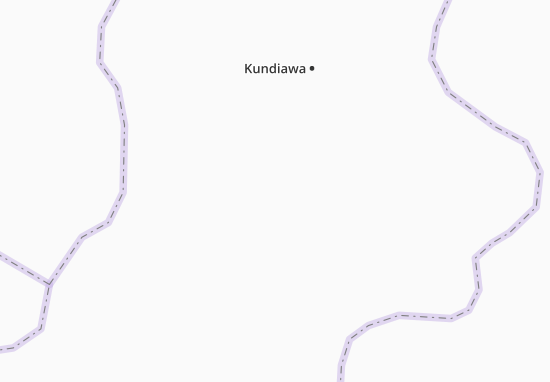 Gumine Map