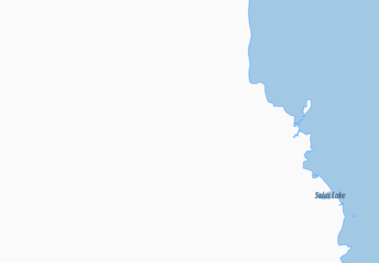 Kaart Plattegrond Bobadu