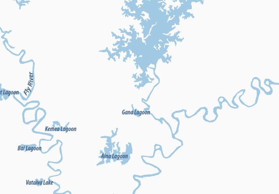 Karte Stadtplan Asoatutuma