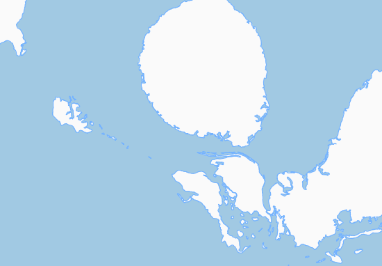 Kunji Map