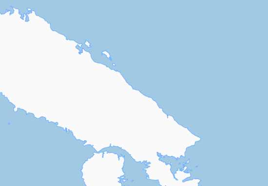 Kimage Map