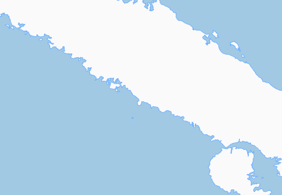 Karte Stadtplan Tuarugu