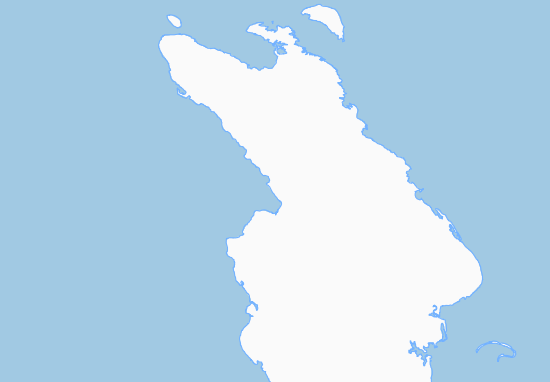 Gwaunatafu Map