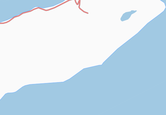Iliamar Map
