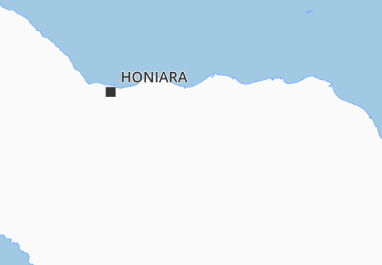 Nalitata Map