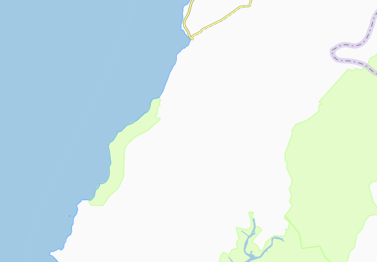 Bitioa Map