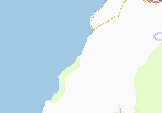Ndote Map